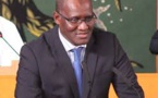 COUPURES D’ELECTRICITE: Le ministre du Pétrole et des Energies délesté en pleine séance à l’Assemblée