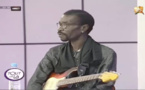 Souleymane Faye boude, en direct, l'émission de Tounkara 
