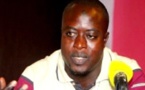 LE CNG FIXE UN ULTIMATUM A BAOL PRODUCTION: Assane Ndiaye a jusqu’en fin de semaine