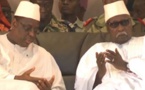 Serigne Mbaye Sy prédit un deuxième mandat pour Macky
