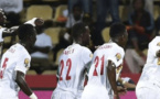 Classement Fifa : Le Sénégal est premier en Afrique