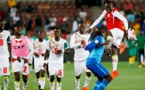 CLASSEMENT FIFA: Le Sénégal mène la danse africaine et atteint la meilleure place de son histoire (23e)
