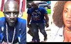 Mame Balla condamne son frère : "Assane Diouf a dépassé les bornes"