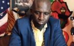Retour de parquet : Assane Diouf retourne chez le procureur demain