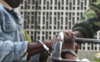 ESCROQUERIE AU VISA: Éric Malonga se fait passer pour le petit-fils du Président Nguesso et gruge plus de 30 personnes