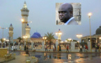 PREOBLEME DE L’EAU A TOUBA: Rudes batailles verbales entre députés, les «mbacké mbacké» chargent le régime, Sadaga tacle, Mansour Faye instransigeant