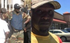 CA CHAUFFE POUR L’INSULTEUR PUBLIC: Retour de Parquet pour Assane Diouf qui court tout droit en instruction