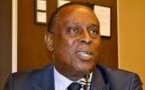 Cheikh Tidiane Gadio jugé le 18 décembre prochain