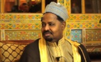 INJURES NON PUBLIQUES: Ahmed Khalifa Niasse et Me Sidy Kanouté échangent des «coups» à la barre
