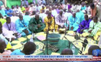  GAMOU DIOURBEL 1439H - 2017