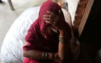 INFANTICIDE A THIENABA-SECK: La femme mariée tue son bébé adultérin et écope 5 ans de travaux forcés