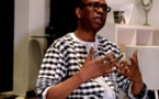 REMISE DE 75 MILLIONS A LA MUTUELLE DE SANTE DES ARTISTES: Youssou Ndour déplore la communication du gouvernement et sermonne les artistes