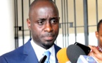 BATAILLES FUTURES POUR LE SENEGAL: Thierno Bocoum lance «Agir» et accuse le régime de tous les maux