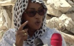  Entretien exclusif avec Maimouna Bousso sur la démolition de son domicile