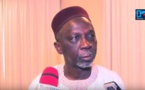 Litige foncier aux Almadies: Mamadou Moustapha Tall "détruit" la version de Maimouna Bousso