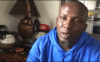 SACCAGE DE LA MAISON FAMILIALE DE ASSANE DIOUF: Le procureur ouvre une information contre Mame Mor Mbaye de Touba Tv et Makhtar Mbacké