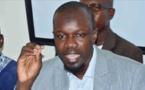 POLÉMIQUE SUR «LE BUTIN» DE LA TRAQUE: Ousmane Sonko démonte le communiqué du gouvernement et raille Mimi Touré une nouvelle fois