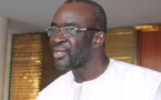 MOUSTAPHA CISSE LO VOIT ROUGE ET CRACHE SES VERITES: «nous n’avons pas besoin de Sada Ndiaye»