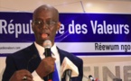« 2017, ANNEE DE LA CLARIFICATION »: Thierno Alassane Sall massacre le régime de Macky Sall «qui a fait entrer le pays dans une impasse... »