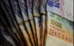  Les équipes de SOPROD ont enquêté pendant 6 mois sur le Franc CFA et voici le résultat - Le Franc CFA : préjugés et vérités 