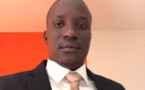 DAGE DU MINISTERE DES SPORTS: Perdu par Gorgui Sy Dieng, Amadou Tidiane Fall viré