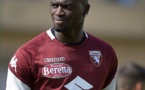 SINISA MIHAJLOVIC LIMOGE: Mbaye Niang et Cie versent des larmes