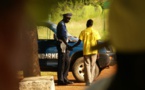 DIOURBEL: Cheikh Ndongo écope d'un mois pour avoir remis un billet de 1000 F au commandant de gendarmerie