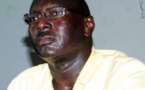 ABUS DE CONFIANCE: L’ex président de la JA Momar Ndiaye et son associé Abdou Dieng risquent gros...
