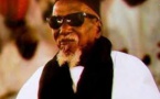 LIVE DIRECT TOUBA : Rappel à Dieu du Khalife général des Mourides Serigne Sidy Moctar Mbacké