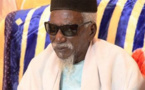 LE KHALIFE GENERAL DES MOURIDE RAPPELE A DIEU: Mission accomplie pour Serigne Sidy Mokhtar Mbacké