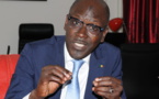 SEYDOU GUEYE DEMENT: «Aucune allusion n’a été faite en direction de Tanor ou Niasse par le Président Macky Sall»