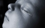 INFANTICIDE A LA MEDINA: Célibataire et mère de 2 enfants, Aïssata Ba accouche et jette son nouveau-né dans le bac à ordures