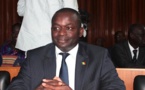 REVELATIONS DE ALIOUNE SARR: «Le président Moustapha Niasse nous demande de faire de notre priorité les élections locales de 2019 et les présidentielles de 2024»