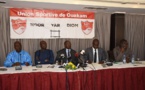 REINTEGREE EN LIGUE 1 PAR LE TAS: L’Union sportive de Ouakam est prête à jouer