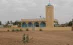 TENSIONS PERMENANTES ENTRE L’IMAM ET LA COMMISSION DE GESTION: Le préfet de Pikine signe l’arrêté de fermeture de la mosquée de Thiaroye Wakhinane 3