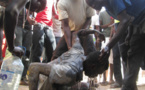 EXPÉDITION PUNITIVE NOCTURNE A YEUMBEUL NORD: Un chauffeur de «Ndiaga-ndiaye» sauvagement battu à mort