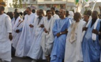 +MEURTRE D’UN PECHEUR SENEGALAIS: L’opposition mauritanienne «condamne énergiquement l’usage disproportionné de la force»