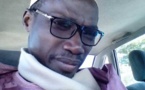 Le directeur du site dakarpost Mamadou Ndiaye  prend un an ferme plus mandat d’arrêt