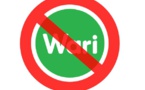 Défaillance de système : Wari pompe ses clients sans aucune explication