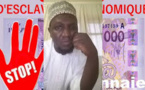 DERNIÈRE MINUTE : Cheikh Oumar Diagne et 16 membres du Collectif Non à la franc-maçonnerie et à l'homosexualité, arrêtés
