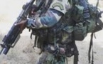 Sécurité en Casamance : Les commandos sollicitent la ‘’remise à niveau’’ de leur équipement