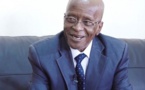 Décès de Hamidou Dia, conseiller spécial du président Macky Sall