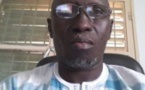 PROCES KHALIFA SALL ET Cie: Mbaye Touré parle de fonds politiques et mouille les inspecteurs du Trésor