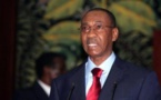 Nécrologie : l'ancien Premier ministre Hadjibou Soumaré perd sa mère