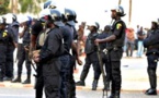 NIANAO: La police dégage toute responsabilité sur les incidents survenus à la frontière sénégalo-bissau-guinéenne