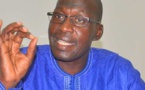 LA LD A DESORMAIS DEUX SECRETAIRES GENERAUX: La Ld-Debout rompt définitivement avec la majorité et adoube Souleymane Guèye Cissé