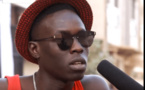 AFFAIRE DES FAUX BILLETS: «Ngaka blindé entendu» aujourd’hui
