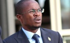 SIGNATURE ET RATIFICATION D’ACCORDS: Abdou Mbow accuse Idrissa Seck de faire de la manipulation intellectuelle et l’invite à relire la Constitution