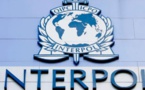 CRIMINALITE TRANSNATIONALE ORGANISEE: Bientôt l'implémentation du programme Wapis d’Interpol au Sénégal