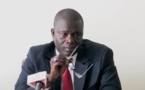 MALICK LAMOTTE: «Nous rendrons justice en disant le droit, nous veillerons à faire preuve d’impartialité à l’égard de toutes les parties»
